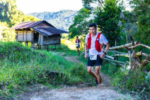 BIB: 2073
                            <button type="button" onclick="openModal(19043761)" class="btn btn-primary btn-sm float-right btn-popup" data-toggle="modal" data-target=".modal-high-quality">
                        <i class="fas fa-shopping-cart"></i> Add to Cart
                    </button>
                                            <button type="button" onclick="isThisMe(19043761, true)" class="btn btn-success btn-sm float-right btn-popup btn-isme hidden" data-toggle="tooltip" data-placement="bottom" title="นี่คือรูปของคุณใช่ไหม คลิกที่นี่เพื่อเอาเข้าอัลบั้ม">
                        <i class="fas fa-plus"></i> Add to album
                    </button>
                    <button type="button" onclick="isThisMe(19043761, false)" class="btn btn-warning btn-sm float-right btn-popup btn-isnotme hidden">
                        <i class="fas fa-ban"></i> Remove from album
                    </button>